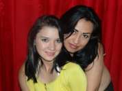 TwoGirlsHot