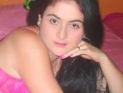 BEAUTICRISTAL