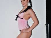 RocioHot