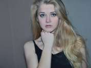 DiamonGirl