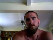Rockstar0710