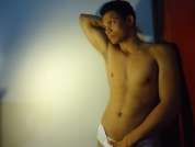 FRANKHO1