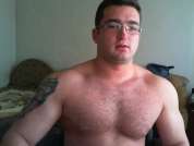 extremekinkyboy