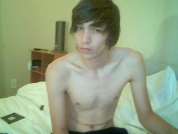 Anthony_jay