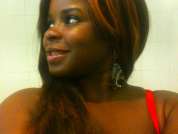 nickiXX