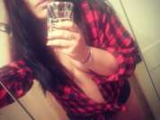 Stella_Carter