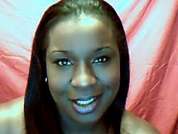 Miss_Coco
