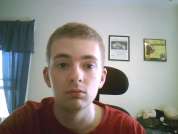 Aaron18