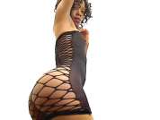 Sexycherryx