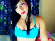 BeAuTyAiLeEn