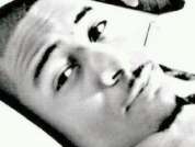 mixedprincee