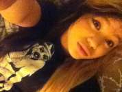 xXKittenXx