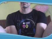 rodrigobm