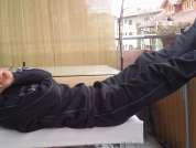 LostLover