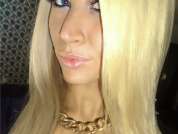 StaciChase
