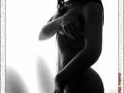 funnygirl85