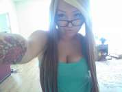 UnrealBaby