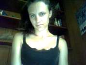 LexisJay