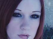 Young_Rose