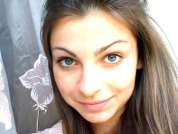 _JustMe_