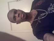 special_D