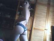 raulina4you