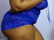 MzPariz