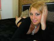 AbbyTeen