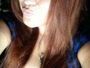 NiceButNaughty