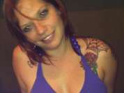 May_B_Moore