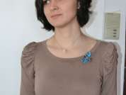 CutieHerra