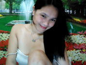 Tracyxx