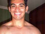 deliciuscock80