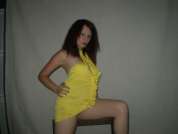 cicievelynXx