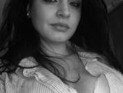 ESTEFANY