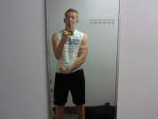 Jay_Reckless