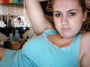 Mary_Jane_Watson