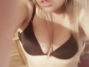LatinParadiseXXX