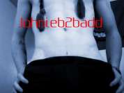 Johnieb2badd