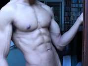 Jamie_Russo