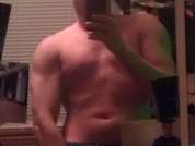 nick_stix