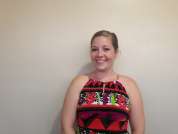 Kylee77