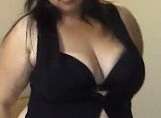 aznbbw69