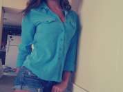 Dakota_Pruitt