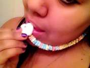 Cally_Love