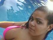 candiceXXX