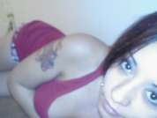 Miss_Lovely_Kisses