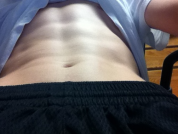 MattyC123