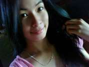 Dinamoxxx