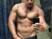 James_Carpenter